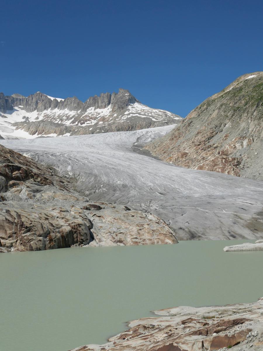 Direct Democracy at&nbsp;Work